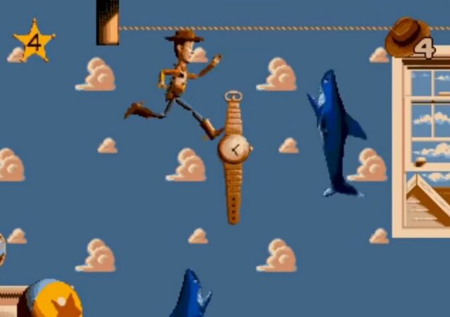 toy-story-play-sega-genesis-games-online